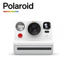 (신세계센텀점) 폴라로이드 Polaroid Now / 즉석카메라 / 나우