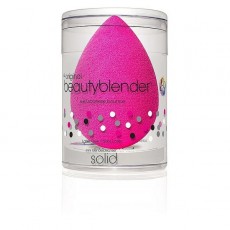 Beauty Blender 뷰티블렌더 메이크업 스펀지 핑크